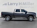 2025 Ram 2500 Crew Cab 4WD Pickup for sale #TDR250357 - photo 6