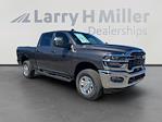 2025 Ram 2500 Crew Cab 4WD Pickup for sale #TDR250357 - photo 7
