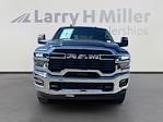 2025 Ram 2500 Crew Cab 4WD Pickup for sale #TDR250357 - photo 8