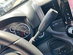 2025 Ram 2500 Crew Cab 4WD Pickup for sale #TDR250359 - photo 11