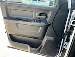 2025 Ram 2500 Crew Cab 4WD Pickup for sale #TDR250359 - photo 13