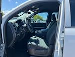 2025 Ram 2500 Crew Cab 4WD Pickup for sale #TDR250359 - photo 14