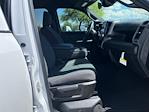 2025 Ram 2500 Crew Cab 4WD Pickup for sale #TDR250359 - photo 19