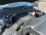 2025 Ram 2500 Crew Cab 4WD Pickup for sale #TDR250359 - photo 21