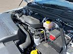 2025 Ram 2500 Crew Cab 4WD Pickup for sale #TDR250359 - photo 22