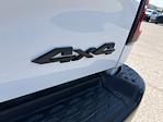2025 Ram 2500 Crew Cab 4WD Pickup for sale #TDR250359 - photo 24