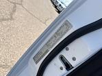 2025 Ram 2500 Crew Cab 4WD Pickup for sale #TDR250359 - photo 25