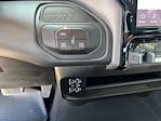 2025 Ram 2500 Crew Cab 4WD Pickup for sale #TDR250359 - photo 31