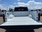 2025 Ram 2500 Crew Cab 4WD Pickup for sale #TDR250359 - photo 34