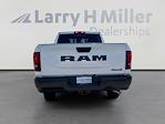 2025 Ram 2500 Crew Cab 4WD Pickup for sale #TDR250359 - photo 4