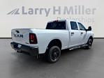 2025 Ram 2500 Crew Cab 4WD Pickup for sale #TDR250359 - photo 5