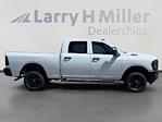 2025 Ram 2500 Crew Cab 4WD Pickup for sale #TDR250359 - photo 6