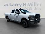 2025 Ram 2500 Crew Cab 4WD Pickup for sale #TDR250359 - photo 7