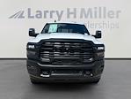 2025 Ram 2500 Crew Cab 4WD Pickup for sale #TDR250359 - photo 8