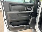2025 Ram 2500 Crew Cab 4WD Pickup for sale #TDR250360 - photo 13