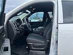 2025 Ram 2500 Crew Cab 4WD Pickup for sale #TDR250360 - photo 14
