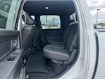 2025 Ram 2500 Crew Cab 4WD Pickup for sale #TDR250360 - photo 17
