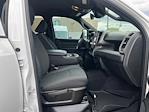 2025 Ram 2500 Crew Cab 4WD Pickup for sale #TDR250360 - photo 19