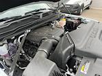 2025 Ram 2500 Crew Cab 4WD Pickup for sale #TDR250360 - photo 21