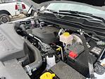 2025 Ram 2500 Crew Cab 4WD Pickup for sale #TDR250360 - photo 22