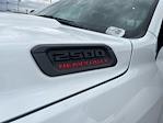 2025 Ram 2500 Crew Cab 4WD Pickup for sale #TDR250360 - photo 23