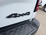 2025 Ram 2500 Crew Cab 4WD Pickup for sale #TDR250360 - photo 24