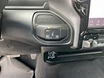 2025 Ram 2500 Crew Cab 4WD Pickup for sale #TDR250360 - photo 31
