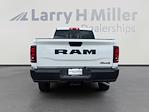 2025 Ram 2500 Crew Cab 4WD Pickup for sale #TDR250360 - photo 4