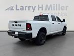 2025 Ram 2500 Crew Cab 4WD Pickup for sale #TDR250360 - photo 5