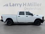 2025 Ram 2500 Crew Cab 4WD Pickup for sale #TDR250360 - photo 6