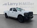 2025 Ram 2500 Crew Cab 4WD Pickup for sale #TDR250360 - photo 7
