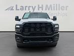 2025 Ram 2500 Crew Cab 4WD Pickup for sale #TDR250360 - photo 8