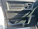 New 2025 Ram 5500 Tradesman Crew Cab 4WD 84 CA Cab Chassis for sale #TDR250361 - photo 13