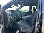 New 2025 Ram 5500 Tradesman Crew Cab 4WD 84 CA Cab Chassis for sale #TDR250361 - photo 14