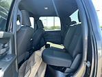 New 2025 Ram 5500 Tradesman Crew Cab 4WD 84 CA Cab Chassis for sale #TDR250361 - photo 17