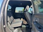 New 2025 Ram 5500 Tradesman Crew Cab 4WD 84 CA Cab Chassis for sale #TDR250361 - photo 18