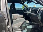 New 2025 Ram 5500 Tradesman Crew Cab 4WD 84 CA Cab Chassis for sale #TDR250361 - photo 19