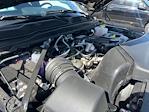 New 2025 Ram 5500 Tradesman Crew Cab 4WD 84 CA Cab Chassis for sale #TDR250361 - photo 21