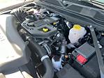New 2025 Ram 5500 Tradesman Crew Cab 4WD 84 CA Cab Chassis for sale #TDR250361 - photo 22