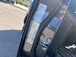 New 2025 Ram 5500 Tradesman Crew Cab 4WD 84 CA Cab Chassis for sale #TDR250361 - photo 26