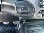 New 2025 Ram 5500 Tradesman Crew Cab 4WD 84 CA Cab Chassis for sale #TDR250361 - photo 29