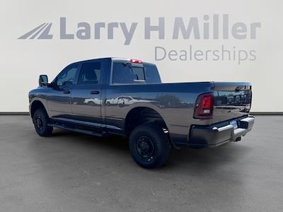 2025 Ram 2500 Crew Cab 4WD Pickup for sale #TDR250362 - photo 2