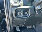 New 2025 Ram 2500 Tradesman Crew Cab 4WD Pickup for sale #TDR250362 - photo 12