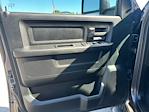 New 2025 Ram 2500 Tradesman Crew Cab 4WD Pickup for sale #TDR250362 - photo 13