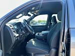 New 2025 Ram 2500 Tradesman Crew Cab 4WD Pickup for sale #TDR250362 - photo 14