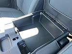 New 2025 Ram 2500 Tradesman Crew Cab 4WD Pickup for sale #TDR250362 - photo 15