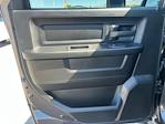 New 2025 Ram 2500 Tradesman Crew Cab 4WD Pickup for sale #TDR250362 - photo 16