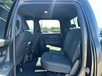 New 2025 Ram 2500 Tradesman Crew Cab 4WD Pickup for sale #TDR250362 - photo 17