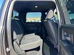 New 2025 Ram 2500 Tradesman Crew Cab 4WD Pickup for sale #TDR250362 - photo 18