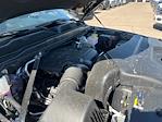 New 2025 Ram 2500 Tradesman Crew Cab 4WD Pickup for sale #TDR250362 - photo 21